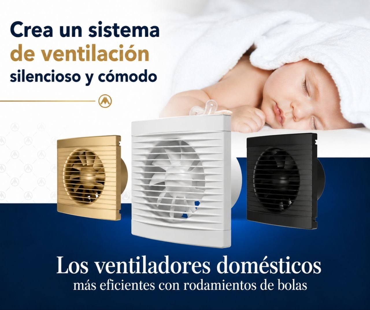 Destacado estilo Instagram para frentes de cristal Dospel
